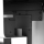 NZXT H710i White - 522151 - zdjęcie 10